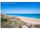 1 Anglesea Way, Madora Bay WA 6210