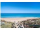 1 Anglesea Way, Madora Bay WA 6210