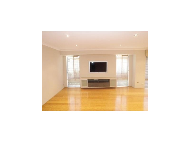 42 Cobaki Brace, Lakelands WA 6180