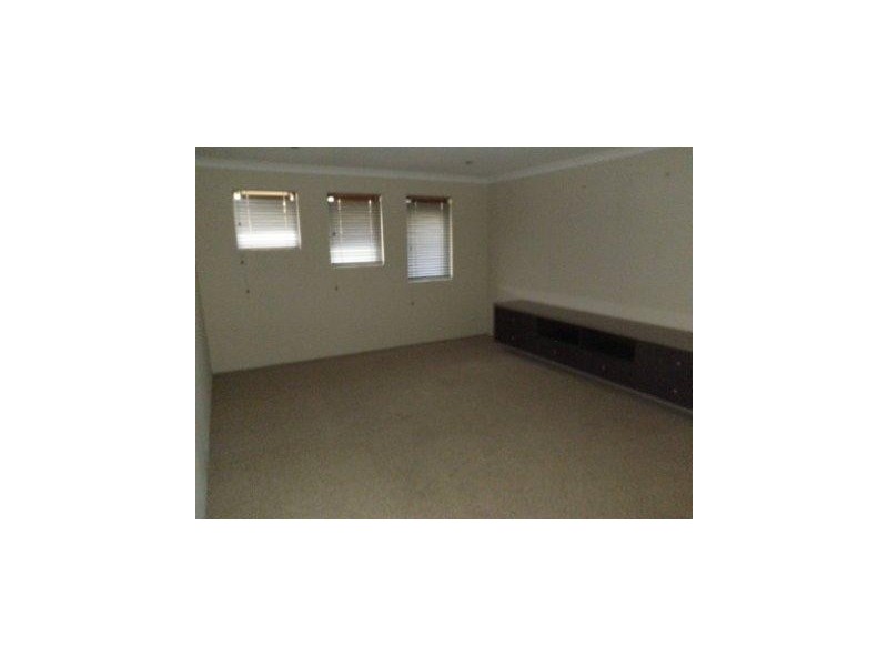 42 Cobaki Brace, Lakelands WA 6180