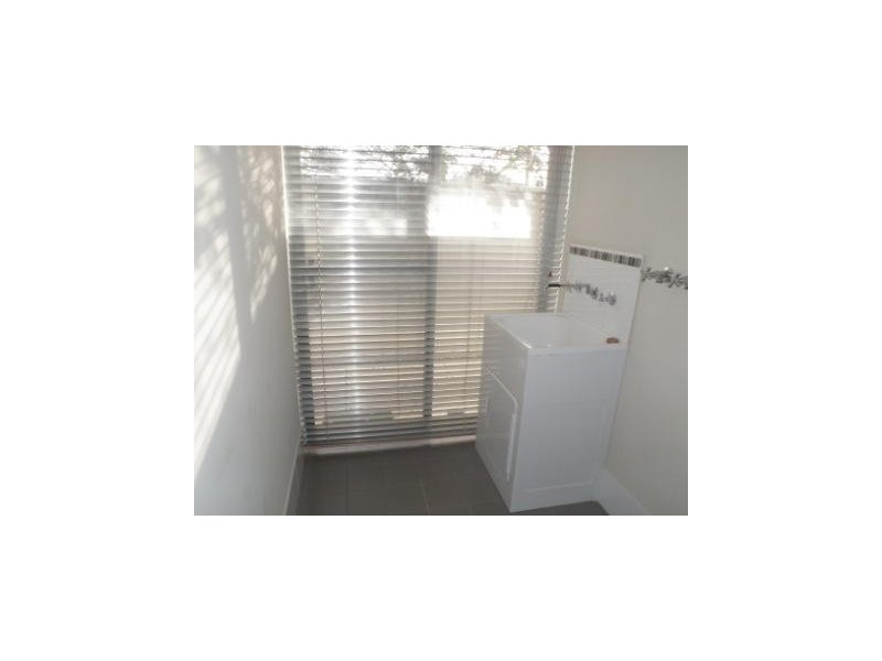 42 Cobaki Brace, Lakelands WA 6180