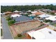 20 Brackenridge Ramble, Meadow Springs WA 6210