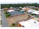 20 Brackenridge Ramble, Meadow Springs WA 6210
