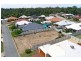 20 Brackenridge Ramble, Meadow Springs WA 6210