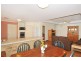 17 Kuta Lane, Halls Head WA 6210