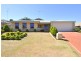 17 Kuta Lane, Halls Head WA 6210