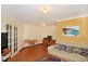 17 Kuta Lane, Halls Head WA 6210