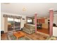 17 Kuta Lane, Halls Head WA 6210