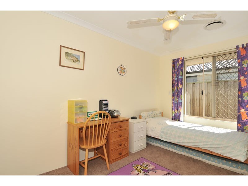 17 Kuta Lane, Halls Head WA 6210