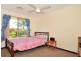 17 Kuta Lane, Halls Head WA 6210
