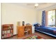 17 Kuta Lane, Halls Head WA 6210