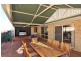 17 Kuta Lane, Halls Head WA 6210