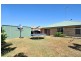 17 Kuta Lane, Halls Head WA 6210