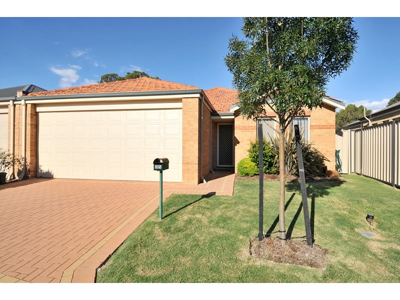 85/27 Meadow Springs Drive, Meadow Springs WA 6210