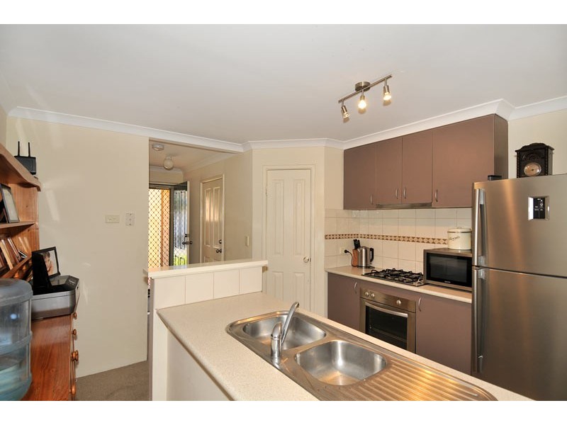 85/27 Meadow Springs Drive, Meadow Springs WA 6210