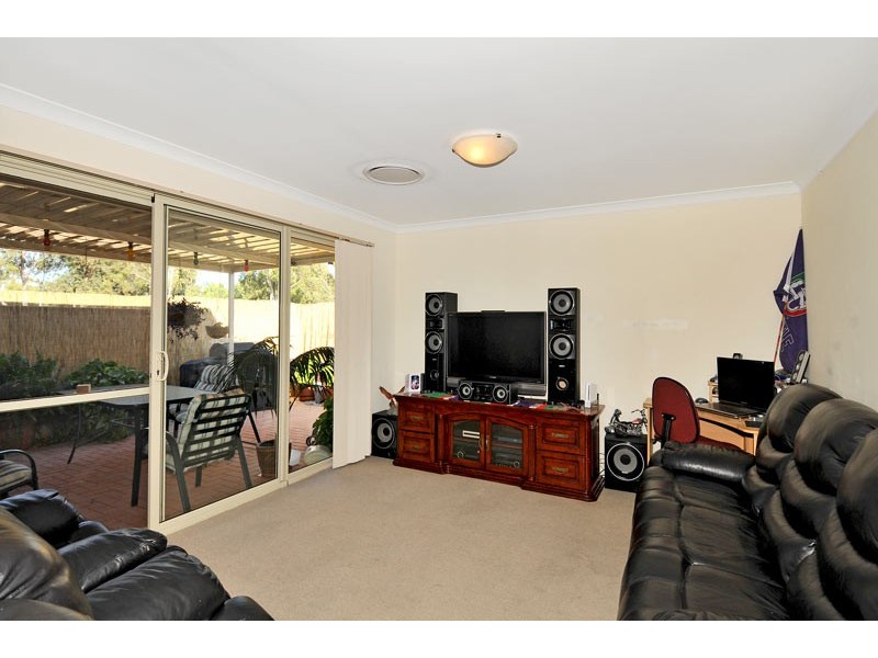 85/27 Meadow Springs Drive, Meadow Springs WA 6210