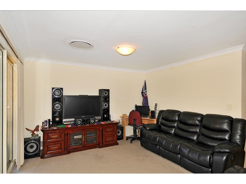 85/27 Meadow Springs Drive, Meadow Springs WA 6210