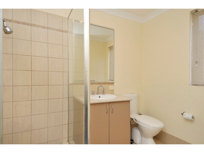 85/27 Meadow Springs Drive, Meadow Springs WA 6210