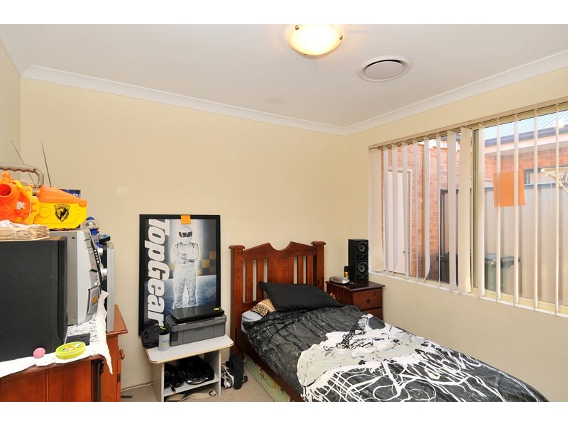 85/27 Meadow Springs Drive, Meadow Springs WA 6210