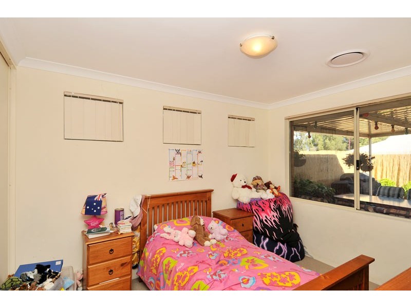 85/27 Meadow Springs Drive, Meadow Springs WA 6210