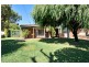 49 Perseus Road, Silver Sands WA 6210