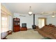 49 Perseus Road, Silver Sands WA 6210