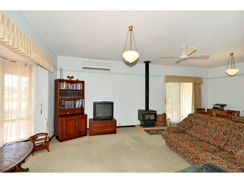 49 Perseus Road, Silver Sands WA 6210