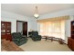 49 Perseus Road, Silver Sands WA 6210