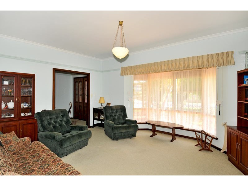 49 Perseus Road, Silver Sands WA 6210