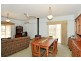 49 Perseus Road, Silver Sands WA 6210