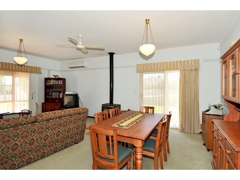 49 Perseus Road, Silver Sands WA 6210