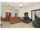 49 Perseus Road, Silver Sands WA 6210