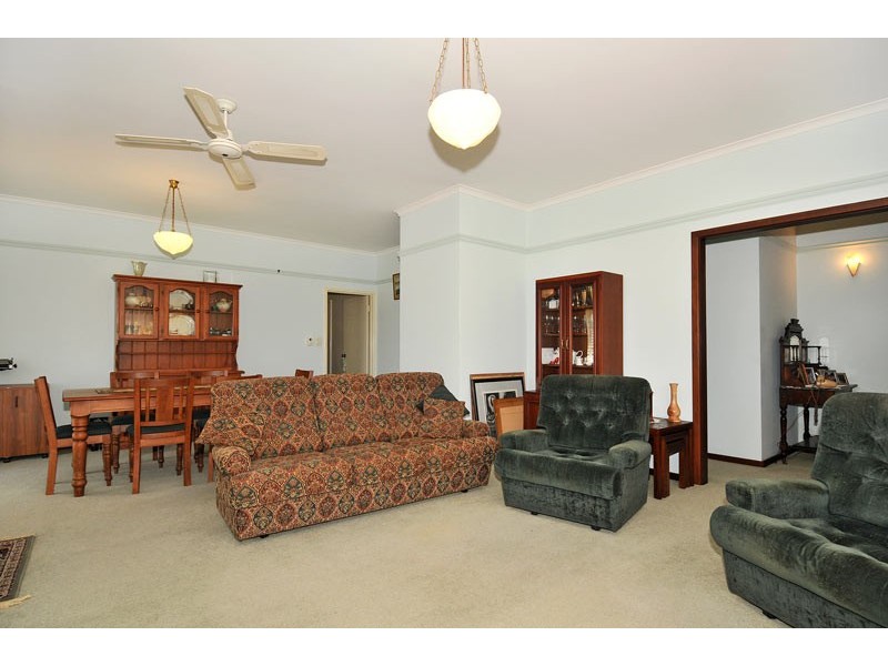 49 Perseus Road, Silver Sands WA 6210