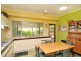 49 Perseus Road, Silver Sands WA 6210