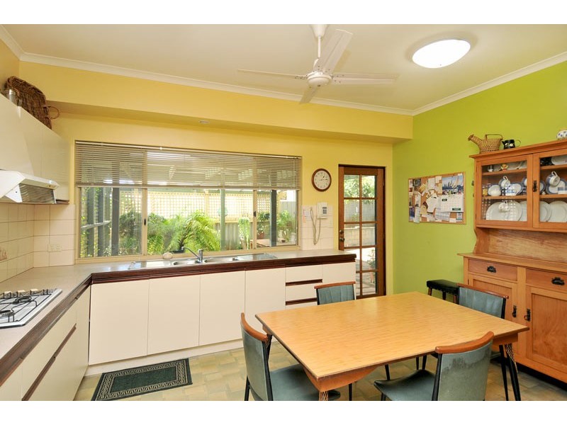 49 Perseus Road, Silver Sands WA 6210