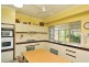 49 Perseus Road, Silver Sands WA 6210