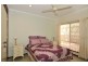49 Perseus Road, Silver Sands WA 6210