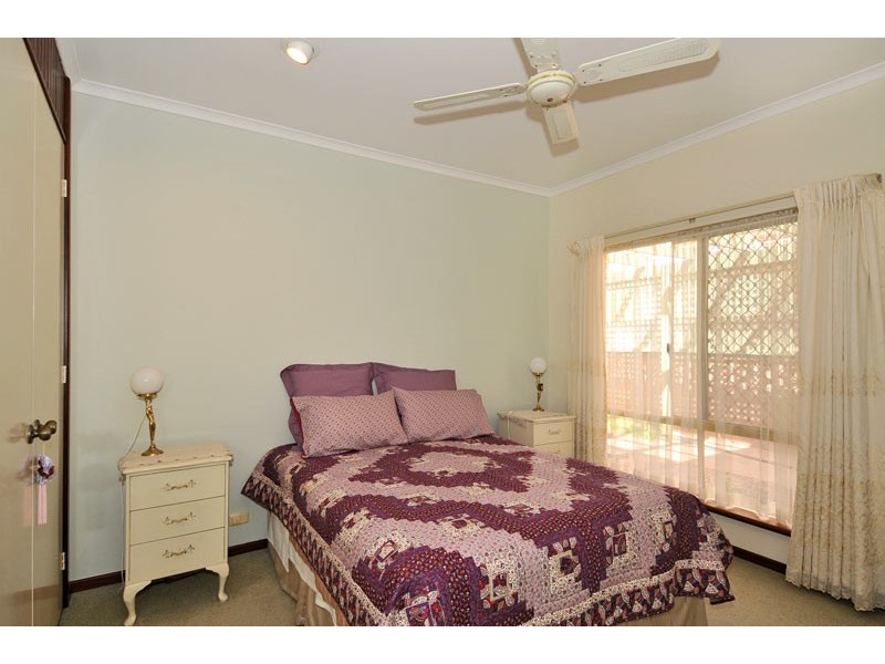 49 Perseus Road, Silver Sands WA 6210