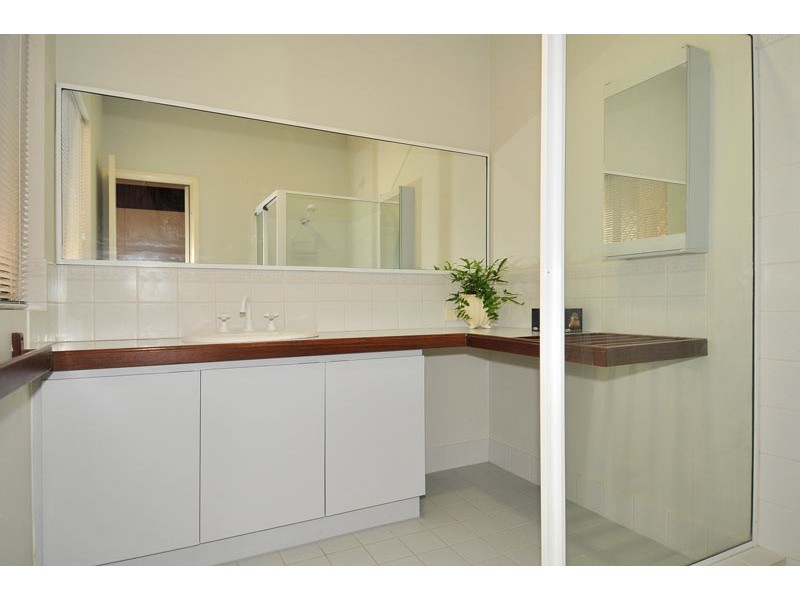 49 Perseus Road, Silver Sands WA 6210