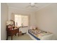 49 Perseus Road, Silver Sands WA 6210