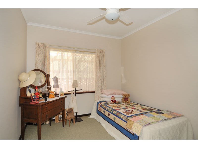 49 Perseus Road, Silver Sands WA 6210