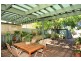49 Perseus Road, Silver Sands WA 6210