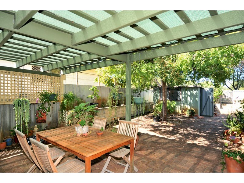 49 Perseus Road, Silver Sands WA 6210