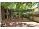 49 Perseus Road, Silver Sands WA 6210