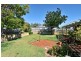 49 Perseus Road, Silver Sands WA 6210