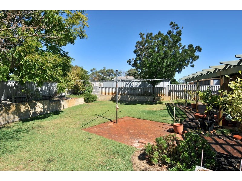 49 Perseus Road, Silver Sands WA 6210