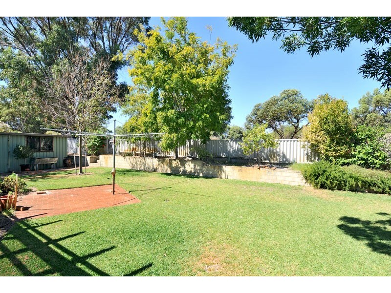 49 Perseus Road, Silver Sands WA 6210