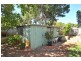 49 Perseus Road, Silver Sands WA 6210