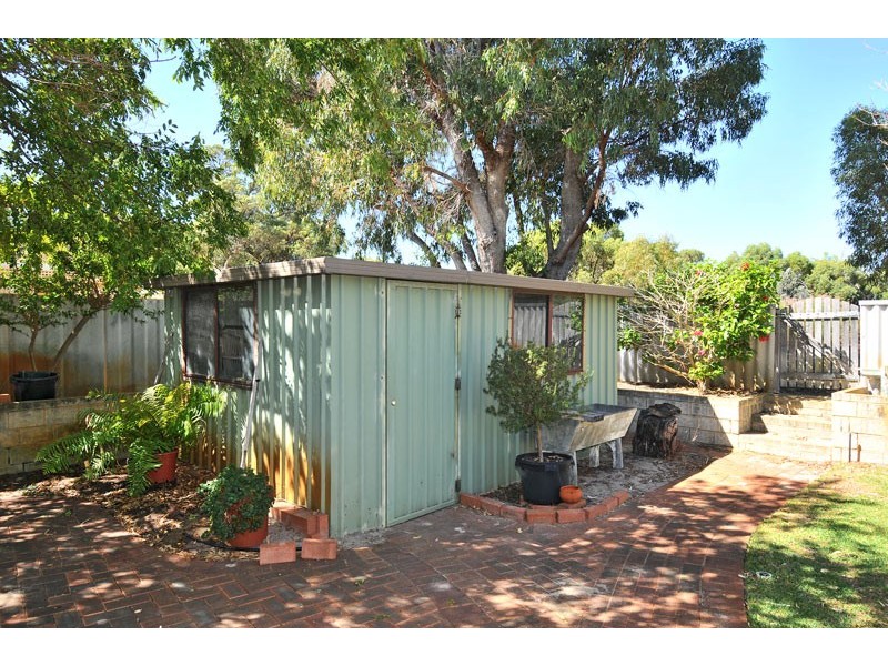 49 Perseus Road, Silver Sands WA 6210