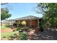 49 Perseus Road, Silver Sands WA 6210